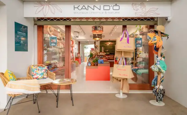 Hôtel La Pagerie **** - 26