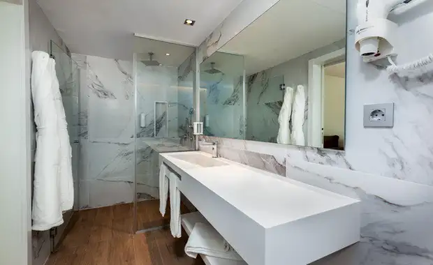 Hôtel Kumara Serenoa by Lopesan Hotels **** - 25