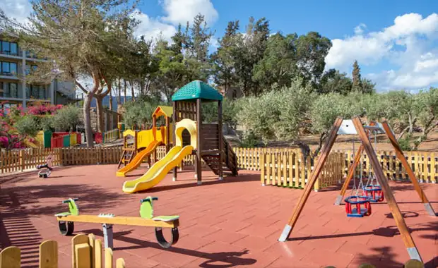 Club Framissima Premium Mirabello Bay Luxury Resort, logement en Bungalow junior suite avec piscine privative ***** - 25