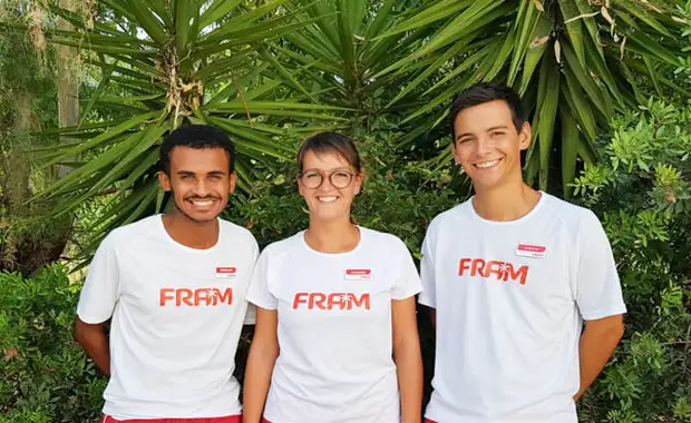 Club Framissima Premium Mirabello Bay Luxury Resort, logement en Bungalow junior suite avec piscine privative ***** - 31