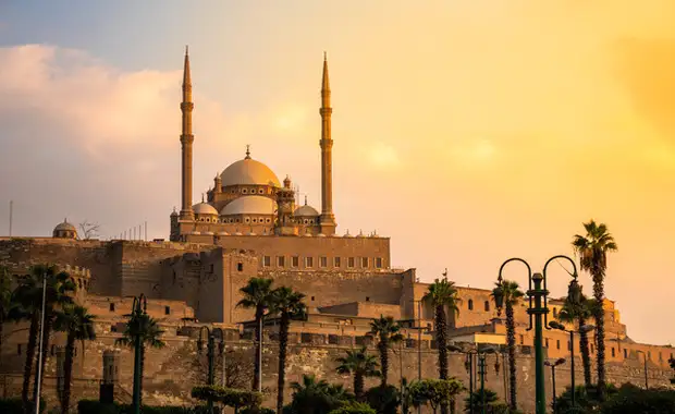 Combiné croisière et hôtel L'Egypte au rythme du Nil **** - 18