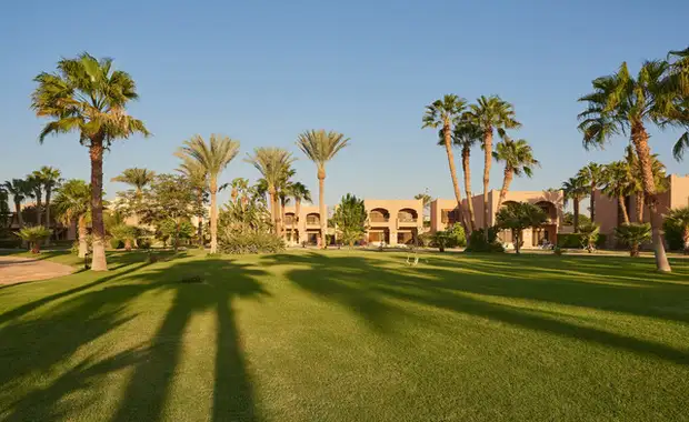 Club Framissima Continental Hurghada ***** - 14