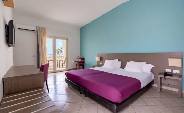 Club Framissima Praia de Chaves ***** - 10