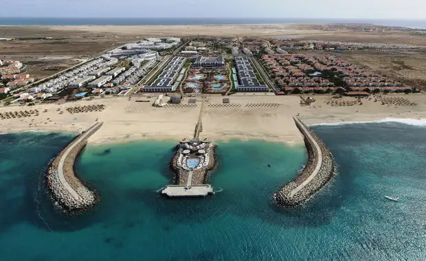 Hôtel Adult Only - Melia Llana Resort ***** - 27