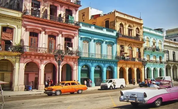 Combiné circuit et hôtel Perle des Caraïbes en privatif et extension au Framissima Evasion Sol Palmeras **** - 4