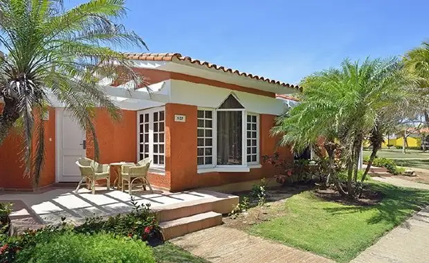 Club Framissima Evasion Sol Palmeras **** - 5