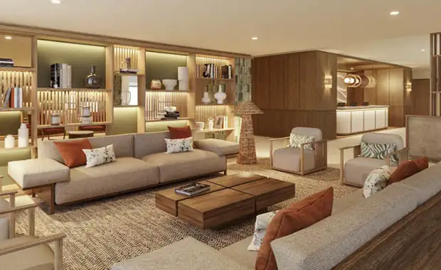 Combiné circuit et hôtel Charmes et nature de Grande Canarie, logement au Framissima Premium Princess Taurito + Extension Framissima Premium Princess Taurito **** - 20