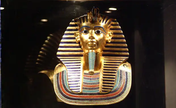 Combiné croisière et hôtel Horus (Caire 4* et croisière 5*) - 6