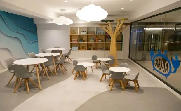 Hôtel L'Azure (vol non inclus) **** - 26