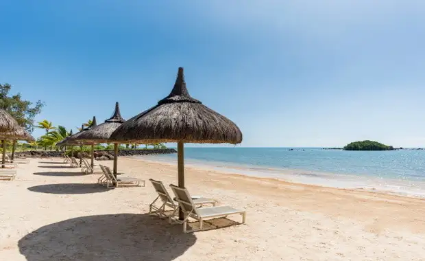 Hôtel Radisson Blu Azuri Resort & Spa 4* sup - 3