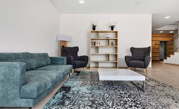 Hôtel Alua Sun Continental Park **** - 15