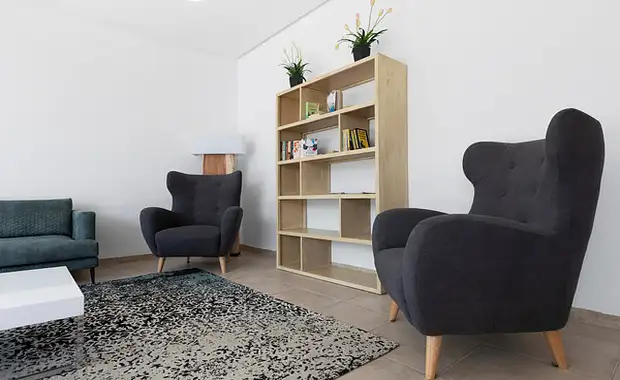 Hôtel Alua Sun Continental Park **** - 16