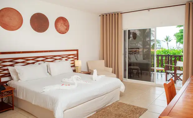 Club Framissima Premium Royal Beach **** - 7