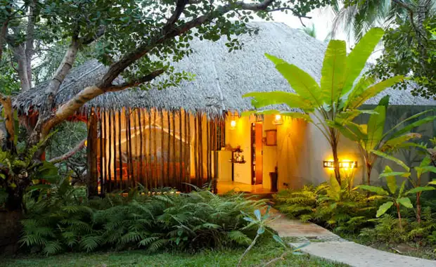 Combiné hôtels Combiné Framissima Premium Kalima Khao Lak et Koh Yao Yai Village - 25