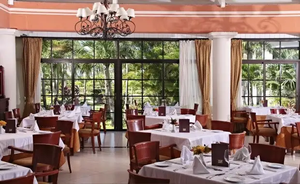 Hôtel Bahia Principe Grand La Romana ***** - 10