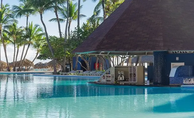 Club Framissima Premium Tropical Deluxe Princess ***** - 14