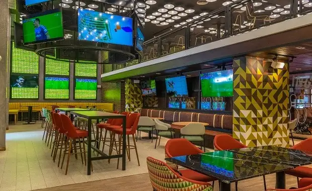 Club Framissima Premium Tropical Deluxe Princess ***** - 26