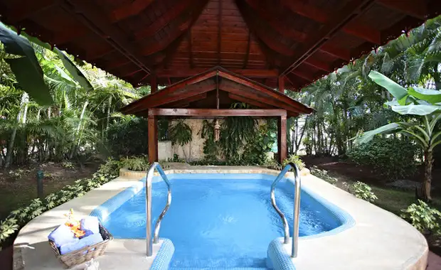 Hôtel Bahia Principe Luxury Bouganville - Adults Only ***** - 16
