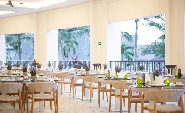 Club Framissima Catalonia Bayahibe ***** - 18