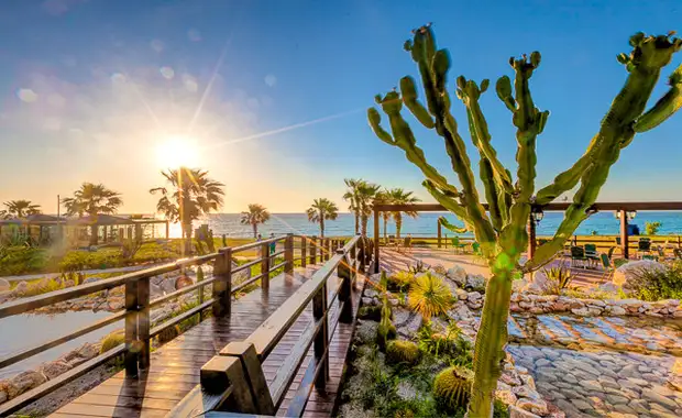 Club Framissima All Senses Nautica Blue Resort & Spa **** - 15