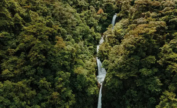 Autotour Entre volcans et forêts, l'âme du Costa Rica - 6