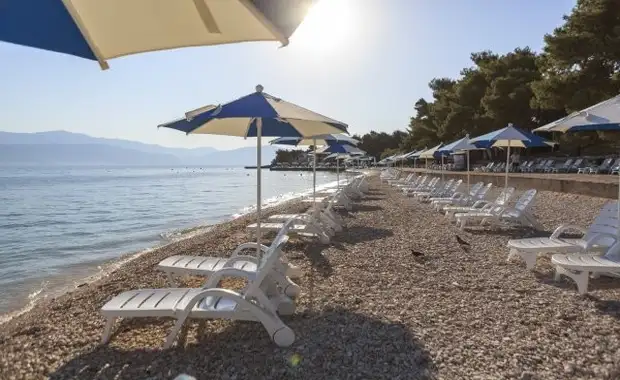 Club Framissima Waterman Kaktus Resort **** - 12