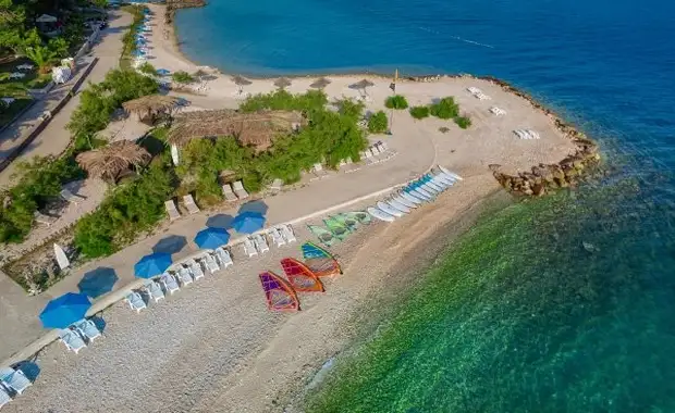 Club Framissima Waterman Kaktus Resort **** - 5