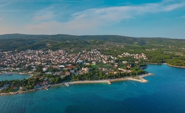 Club Framissima Waterman Kaktus Resort **** - 31