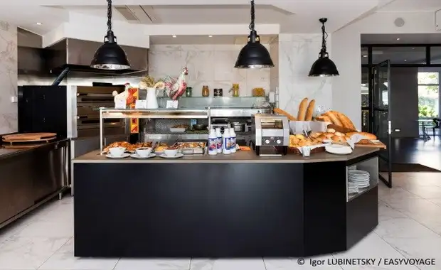 Club Framissima Waterman Kaktus Resort **** - 19