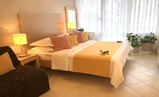 Club Framissima Waterman Kaktus Resort **** - 14