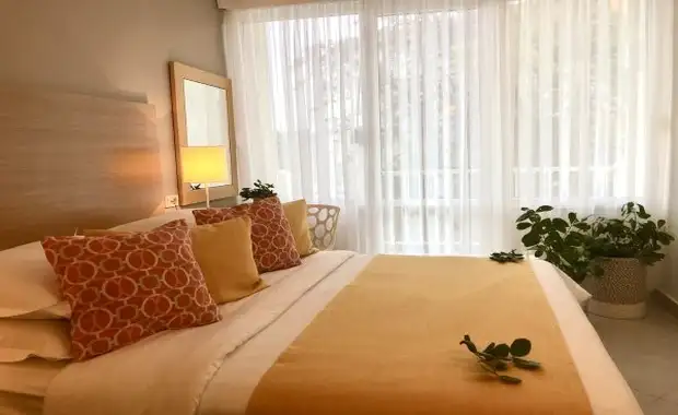 Club Framissima Waterman Kaktus Resort **** - 15