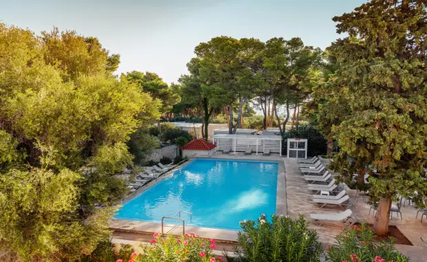 Club Framissima Waterman Kaktus Resort **** - 2