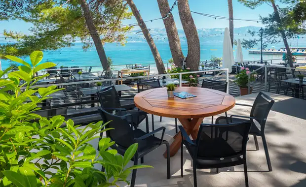 Club Framissima Waterman Kaktus Resort **** - 21