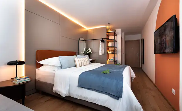 Club Framissima Waterman Kaktus Resort **** - 17