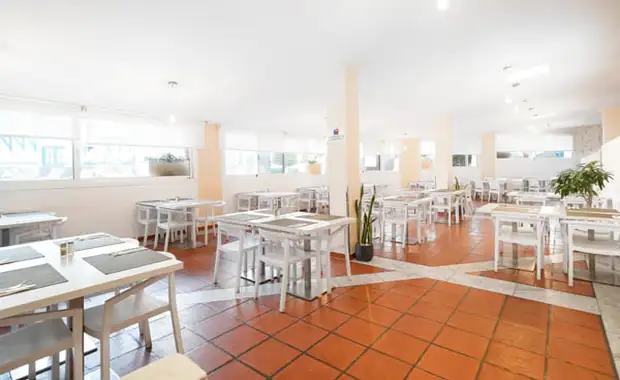 Hôtel Labranda Bahía Fañabé & Villas *** - 7