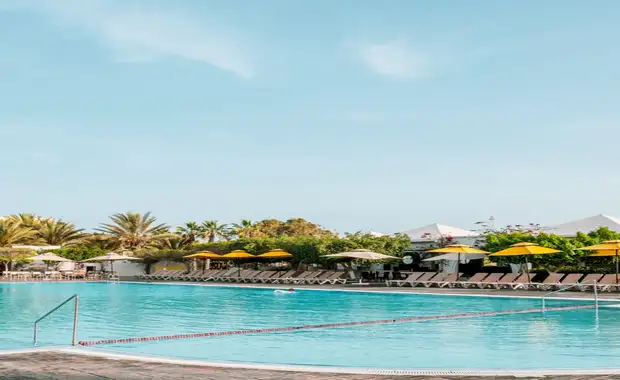 Djerba Aqua Resort 4* Long séjour - 16