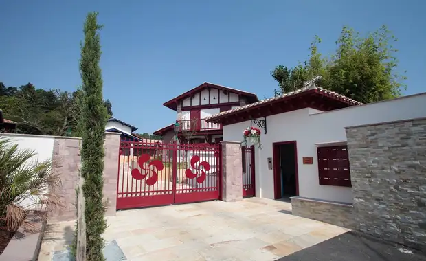 Villas Collection Le Domaine de Lana - 10
