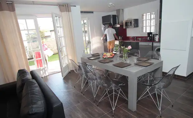 Villas Collection Le Domaine de Lana - 11