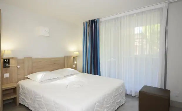 Résidence Référence Aqualia - 27