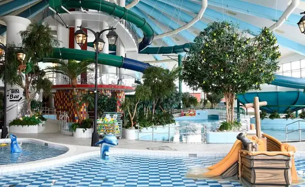 Hôtel Pite Havsbad - Séjour au coeur de la Laponie Suédoise - 6